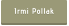 Irmi Pollak