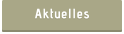Aktuelles