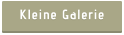 Kleine Galerie