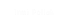 Irmi Pollak