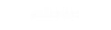 Aktuelles