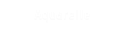 Aquarelle