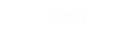 Acryl