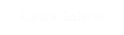 Kleine Galerie