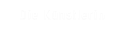 Die Künstlerin