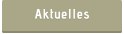 Aktuelles