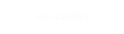Aktuelles