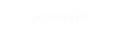 Aquarelle