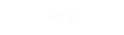 Acryl