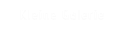 Kleine Galerie