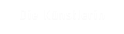 Die Künstlerin