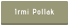 Irmi Pollak