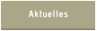 Aktuelles