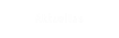 Aktuelles