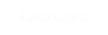 Kleine Galerie