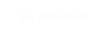 Die Künstlerin