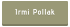 Irmi Pollak
