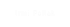 Irmi Pollak