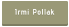 Irmi Pollak