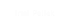 Irmi Pollak