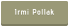 Irmi Pollak