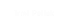 Irmi Pollak