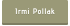 Irmi Pollak