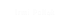 Irmi Pollak