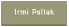 Irmi Pollak