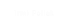Irmi Pollak