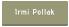 Irmi Pollak