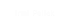 Irmi Pollak