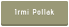 Irmi Pollak
