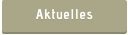 Aktuelles