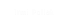Irmi Pollak