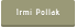 Irmi Pollak