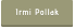 Irmi Pollak