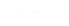 Irmi Pollak